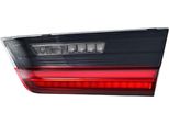 Fanale Posteriore Destro 12 V Led Hella Light Expertise Adatto Per Bmw Serie 3 E Altre Vetture