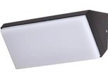 Lampada Da Parete A Led 10W Nave 4K OWL-7032-4K Italux