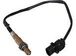 Sonda Lambda Riscaldata Con Cavo A 6 Poli Da 500 Mm Hella Per Land Rover Freelander E Altri