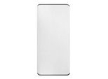 Prio 10X 3D Screen Protector Vetro Per Samsung S20+ Nero