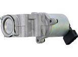 Valvola Egr Elettrica A 5 Pin Hella Adatta A Toyota Rav E Altri