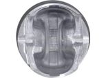 Pistone 66982 56 Mm Ø 20 Mm Kolbenschmidt Per MERCEDES-BENZ C-KLASSE Ed Altri