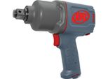 Avvitatore Pneumatico Ingersoll Rand 2146Q1MAX 3/4""