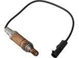 Sonda Lambda A Salto Sonda 1 Pin 285 Mm Cavo Hella Per Hyundai Accent E Altri