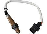 Sonda Lambda Riscaldata Con Cavo A 6 Poli Da 230 Mm Hella Per Land Rover Iv E Altri