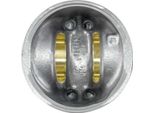 Pistone 63319 96 Mm Ø 52 Mm Kolbenschmidt Iam-Expertise Adatto Per Man