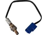 Sonda Lambda Riscaldata A 4 Poli Con Cavo Da 275 Mm Hella Per Infiniti Fx E Altri