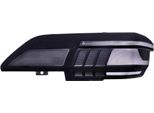 Luce Posteriore Destra 12 V Led Hella Competenza Luminosa Adatta Ad Es. A Vw Id