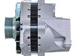 Alternatore 24 V 150 A Ø 85 Mm Hella Per Scania K I