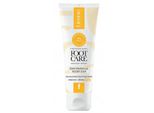 Lirene Professional Foot Care Podology Expert Siero Riparatore Per Piedi Secchi, 75 Ml