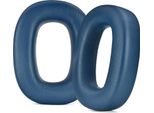 Inf Cuffie Logitech Zone Vibe 100 Blu