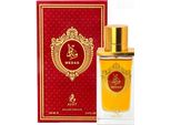 Medad - Eau De Parfum 100Ml Ayat Profumi - Unisex