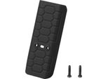 Sunnylife Protective Back Cover Sunnylife For Dji Avata 2 (Black)