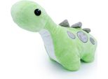 Buzz - Peluche - Dino - Verde - 50 Cm