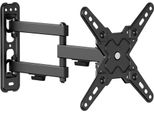Fonestar Mov-322En 13-55'' Supporto A Parete Per Tv Taglia Unica