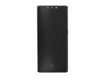 Display Per Huawei Mate 30 Lcd + Cornice Nera Touch Sostituzione