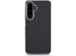Custodia Per Cellulare Hama Always Clear 17 Cm (6,7") Cover Trasparente"