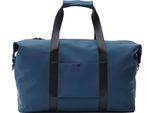 Vinga - Borsa Da Viaggio Weekend "Baltimore"", 53 L XD992 (Taglia Unica) (Blu Navy)"