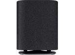 Subwoofer Harman Kardon Enchant Sub