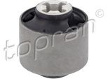 Topran 723 532 - Cuscinetto Di Banco Oe 5131 F4 Per Jumpy (VF7), Scudo, Expert (Vf), Expert Tepee (VF3X)