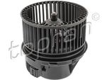 Topran 305 693 - Soffiatore Interno Oe 3M5H18456AD Per C-Max, Focus C-Max (DM2), Focus Ii, Galaxy (WA6), Kuga I, Mondeo Iv, S-Max (WA6)
