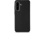 Custodia Per Cellulare Hama Fantastic Feel 17 Cm (6,7") Cover Nero"