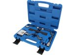 Luxtom | Blocco Dell'albero A Camme Del Motore, Compatibile Con Vauxhall, Opel, Chevrolet, 1.0, 1.2, 1.4, 12V, 16V