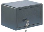 BURG-WÄCHTER Cassaforte Per Mobili Pure-Safe 49000 110 K