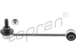 Topran 500 915 - Oe 3355 6 764 428 Asta Di Accoppiamento, Asse Posteriore Per Serie 3 (E91), Serie 3 (E92), Serie 3 (E93), Serie 3 (E90), Serie 1 (E82), Serie 1 (E88), Serie 1 (E87), Serie 1 (E81)