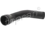 Topran 407 980 - Oe 901 528 43 82 Tubo Flessibile Dell'aria Di Carico Per Sprinter (W901, W902), Sprinter (W903), Sprinter (W904)