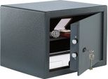 BURG-WÄCHTER MöBeltresor Pure-Safe 49020 130 K