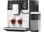 Melitta Ci Touch Fully-Auto Espresso Machine 1.8 L