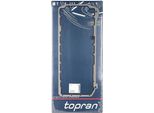 Topran 500 906 - Oe 1113 0 149 329 ÖLwannendichtung FüR 3Er (E46), 5Er (E39), 5Er (E60), 5Er (E61), 7Er (E38), 7Er (E65), X3 (E83), X5 (E53), Range Rover Iii (L322)