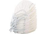 Maschera Antipolvere Oxxa Ffp2 20 Pezzi