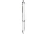 Midocean - Penna "Rio Clean"", Antibatterica MO746 (Taglia Unica) (Bianco)"