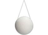 Spugna Konjac Ecoluba - Bianca