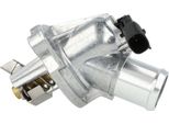 Termostato Refrigerante Temperatura Di Apertura 97 °C Nrf Per Opel Adam E Altri Modelli