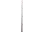 Canna Mikado Noctis X Lite Method/ Bomb Feeder 3.60M 70G 3+3Sec