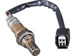 Sonda Lambda Riscaldata Hella Per Honda Accord Viii
