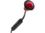 Luce Di Confine - Ledson - Perla - Rosso - 12V-24V
