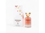 Mermazing Rouge By Volare 100 Ml