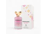 Mermazing Secret Von Volare 100 Ml