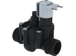 Elettrovalvola Delabie G1B 12V Per Wc E Orinatoi Tempomatic