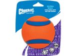 Chuckit Ultra Ball Xxl 10 Cm 1 Confezione