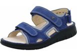 Sandali Outdoor Finn Comfort Per Donna