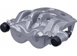 Pinza Freno 2 Pistoni Ø 52 Mm Hella Per MERCEDES-BENZ Sprinter E Altri