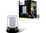 Lampeggiante 24 V Led Hella Universalmente Applicabile A Diversi Veicoli.