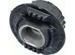 LemfÖRder 22065 01 - Oe A 168 351 01 42 Cuscinetto Per Asse Per Classe A (W168)