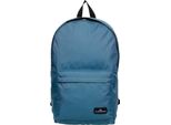 Zaino Quiksilver The Poster 26L Taglia Unica