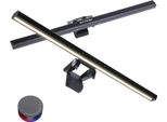 Blitzwolf BW-CML6 Monitor Lamp